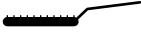 SCHOLTES TIP 744 DDL - Tonsignal - 4