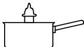 SCHOLTES TIP 744 DDL - Señal sonora - 11