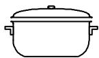SCHOLTES TIP 744 DDL - Signal sonore - 13
