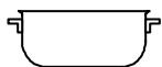 SCHOLTES TIP 744 DDL - Señal sonora - 8