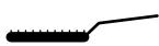 SCHOLTES TIP 744 DDL - Signal sonore - 3