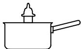 SCHOLTES TIP 744 DDL - Signal sonore - 11