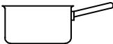 SCHOLTES TIP 744 DDL - Tonsignal - 7