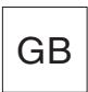 SCHOLTES TIS 62 CL, TIS 632 CDL - Legende: - 3