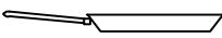 SCHOLTES TIS 62 CL,  TIS 632 CDL - Praktische Back-/Brathinweise - 7