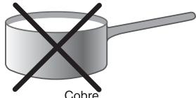 SCHOLTES TIS 62 CL,  TIS 632 CDL - Consejos prácticos para el uso del aparato - 2