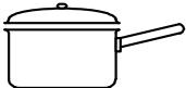 SCHOLTES TIS 62 CL,  TIS 632 CDL - Practical cooking advice - 5