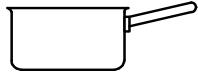 SCHOLTES TIS 62 CL,  TIS 632 CDL - Praktische Back-/Brathinweise - 16