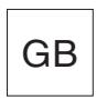 SCHOLTES TIS 62 CL, TIS 632 CDL - Key: - 3