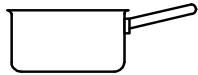 SCHOLTES TIS 62 CL,  TIS 632 CDL - Praktische Back-/Brathinweise - 10