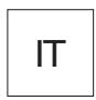 SCHOLTES TIS 62 CL, TIS 632 CDL - Key: - 1
