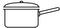 SCHOLTES TIS 62 CL,  TIS 632 CDL - Practical cooking advice - 15