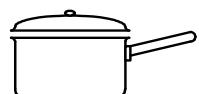 SCHOLTES TIS 62 CL,  TIS 632 CDL - Conseils utiles pour la cuisson - 12