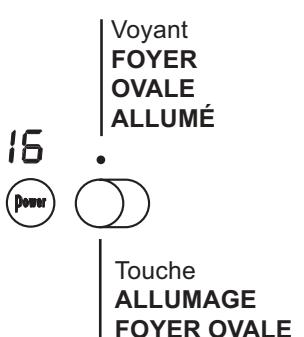 SCHOLTES TRP 632 TDL - Foyers extensibles - 2