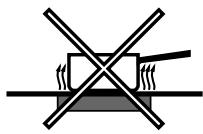 SCHOLTES TRP 632 TDL - Consigli pratici per l'uso dell'apparecchio - 3