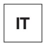 SCHOLTES TV751 BK GH - Possibili cause / Soluzione: - 2
