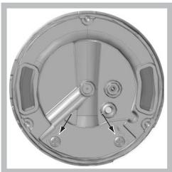 SCHOLTES TV751 BK GH - Causes / Solutions possibles - 2