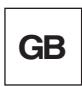 SCHOLTES TV751 BK GH - Possible causes/Solution - 2