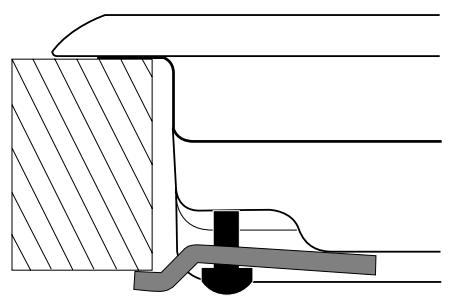 SCHOLTES TC 63 S (TF) - Avanti - 1
