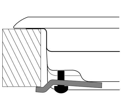 SCHOLTES TC 63 S (TF) - Vorne - 1