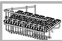 SCHOLTES LPE 733A X - Neigung C - 1