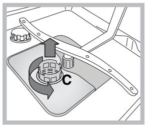 SCHOLTES LPE 733A X - 1 - 1