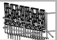 SCHOLTES LPE 733A X - Inclinazione C - 3