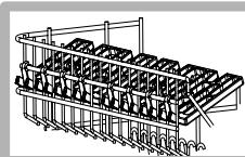 SCHOLTES LPE 733A X - Inclinazione C - 1
