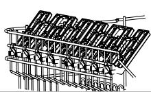 SCHOLTES LPE 733A X - Inclinazione C - 2