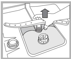 SCHOLTES LPE 733A X - Uncstka opocnteJe - 2