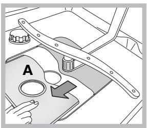 SCHOLTES LPE 733A X - 2 - 2