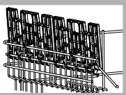 SCHOLTES LPE 733A X - Inclinación C - 3