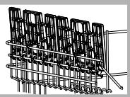 SCHOLTES LPE 733A X - Neigung C - 3