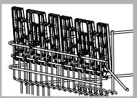 SCHOLTES LPE 733A X - Inclinaison B - 3