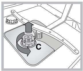SCHOLTES LPE 733A X - 1 - 1