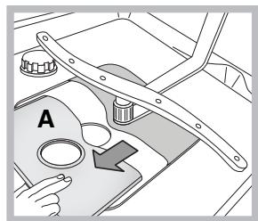 SCHOLTES LPE 733A X - 1 - 3