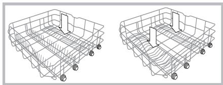 SCHOLTES LTE 12-106 - Lower rack - 1