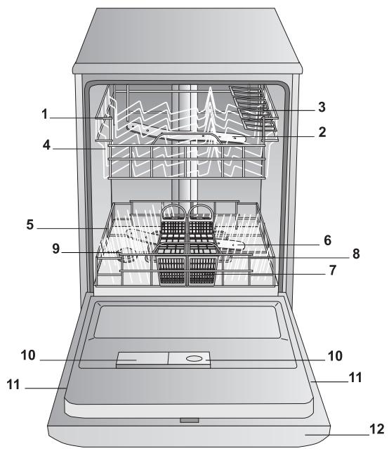 SCHOLTES LTE 12-106 - Dados&Técnicos - 1