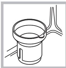 SCHOLTES LTE 12-106 - Einfüllen des Regeneriersalzes - 1