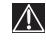 SCHOLTES LTE 12-106 - Advertencias para el primer lavado - 1