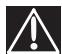 SCHOLTES LTE 14-3210 - PROGRAMMA SELFCARE - 1