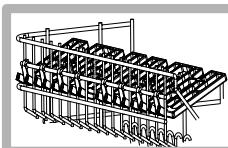 SCHOLTES LTE 14-3210 - Inclinazione C - 1