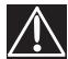 SCHOLTES LTE 14-3210 - PROGRAMA SELFCARE - 1