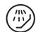 SCHOLTES LTE 14-3211 - Option Good Night - 4
