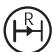 SCHOLTES LTE 14-3211 - Good Night option - 6