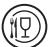 SCHOLTES LTE 14-3211 - Option Good Night - 3