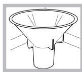 SCHOLTES LTE 14-3211 - Carregar o sal regenerante - 1