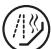 SCHOLTES LTE 14-3211 - Option Good Night - 10