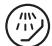 SCHOLTES LTE 14-3211 - Good Night option - 4