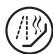 SCHOLTES LTE 14-3211 - ATTENZIONE - 10
